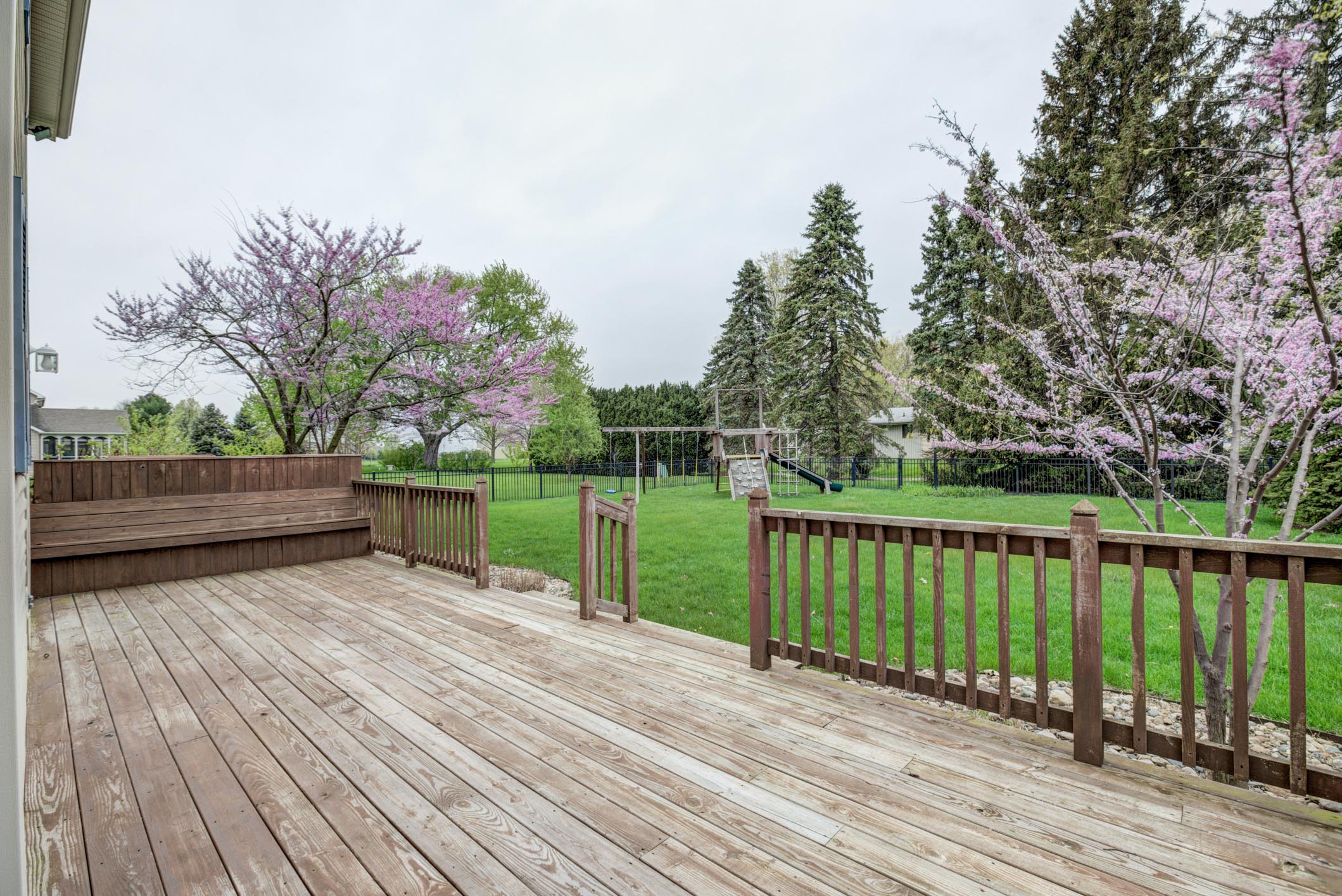 4202 Curtis Meadow-37.jpg